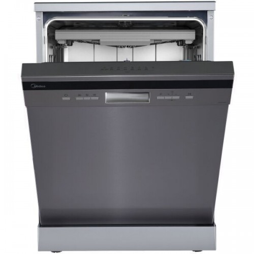 Посудомоечная машина Midea MFD60S970Xi