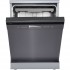 Посудомоечная машина Midea MFD60S970Xi