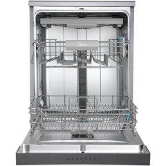 Посудомоечная машина Midea MFD60S970Xi