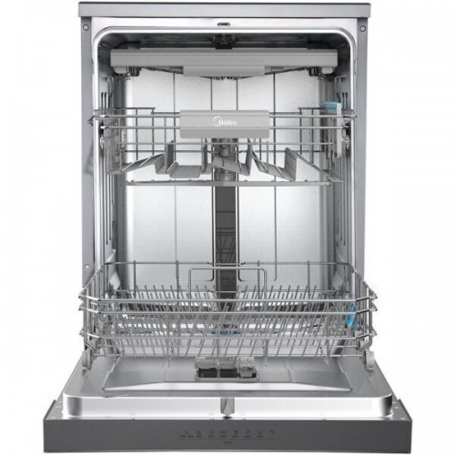 Посудомоечная машина Midea MFD60S970Xi