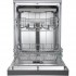 Посудомоечная машина Midea MFD60S970Xi