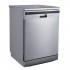 Посудомоечная машина Midea MFD60S970Xi
