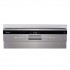 Посудомоечная машина Midea MFD60S970Xi