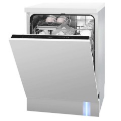 Посудомоечная машина Hansa ZIM647TH