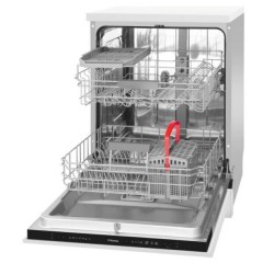 Посудомоечная машина Hansa ZIM647TH