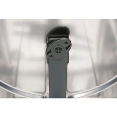 Посудомоечная машина Hansa ZIM647TH