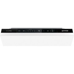 Посудомоечная машина Gorenje GV541D10