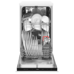 Посудомоечная машина Hansa ZIM435EH