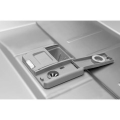 Посудомоечная машина Hansa ZIM435EH