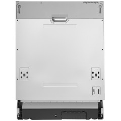 Посудомоечная машина Maunfeld MLP-123I