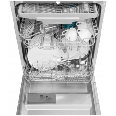 Посудомоечная машина Maunfeld MLP-123I