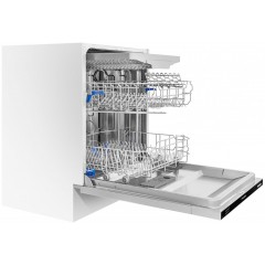 Посудомоечная машина Maunfeld MLP-123I