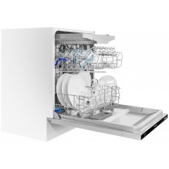 Посудомоечная машина Maunfeld MLP-123I