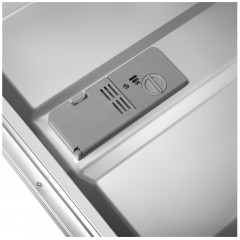 Посудомоечная машина Maunfeld MLP-123I