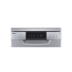 Посудомоечная машина Midea MFD45S110Si