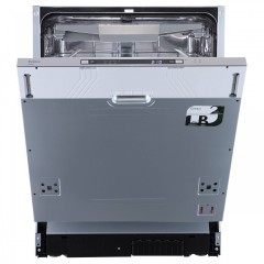 Посудомоечная машина Evelux BD 6001