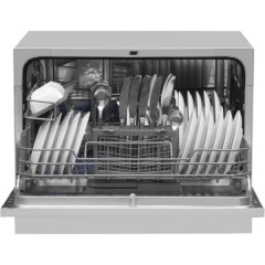 Посудомоечная машина Hansa ZWM556WH