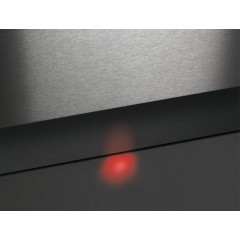 Посудомоечная машина AEG FSB52917Z