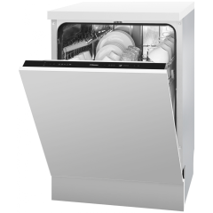 Посудомоечная машина Hansa ZIM635PH