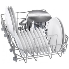 Посудомоечная машина Bosch SRV2HMX3FR