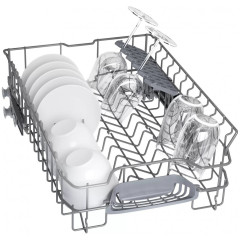 Посудомоечная машина Bosch SRV2HMX3FR