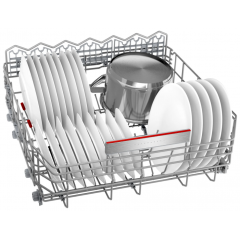 Посудомоечная машина Bosch SMV8YCX03E