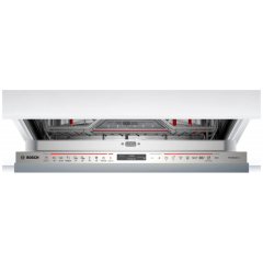 Посудомоечная машина Bosch SMV8YCX03E