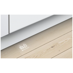 Посудомоечная машина Bosch SMV8YCX03E
