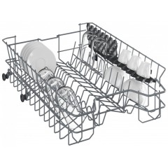 Посудомоечная машина Beko BDIS15021