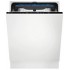 Посудомоечная машина Electrolux EES48200L