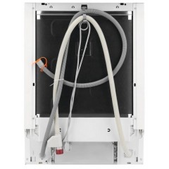 Посудомоечная машина Electrolux EES48200L