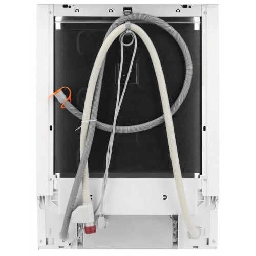 Посудомоечная машина Electrolux EES48200L