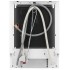 Посудомоечная машина Electrolux EES48200L