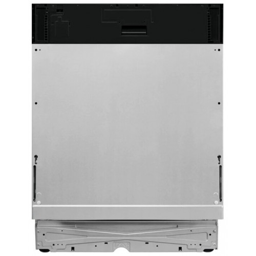 Посудомоечная машина Electrolux EES48200L