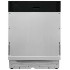Посудомоечная машина Electrolux EES48200L