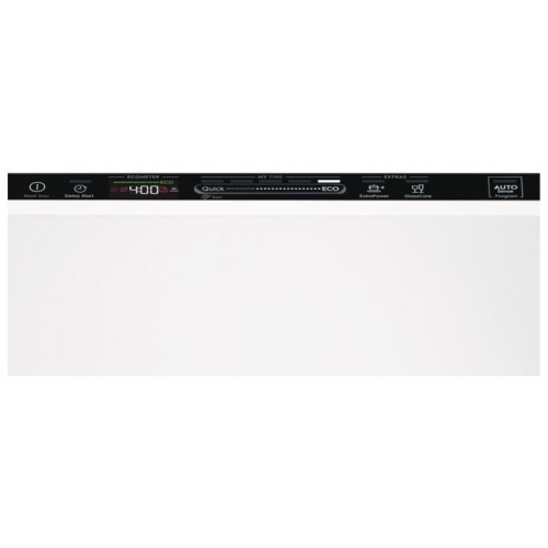 Посудомоечная машина Electrolux EES48200L