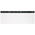 Посудомоечная машина Electrolux EES48200L