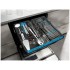Посудомоечная машина Electrolux EES48200L