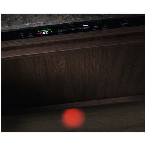 Посудомоечная машина Electrolux EES48200L