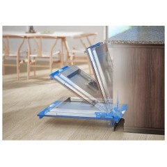 Посудомоечная машина Electrolux EES48200L