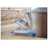 Посудомоечная машина Electrolux EES48200L