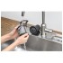 Посудомоечная машина Electrolux EES48200L