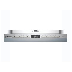 Посудомоечная машина Bosch SPV4HKX45E