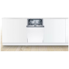 Посудомоечная машина Bosch SPV4HKX45E
