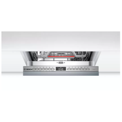 Посудомоечная машина Bosch SPV4HKX45E