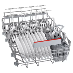 Посудомоечная машина Bosch SPV4HKX45E