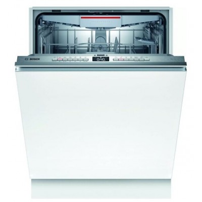 Посудомоечная машина Bosch SMV4HVX31E