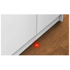 Посудомоечная машина Bosch SMV4HVX31E