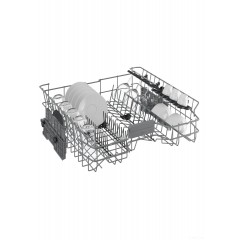 Посудомоечная машина Beko BDIN16520