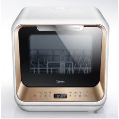 Посудомоечная машина Midea Mini-i MCFD42900G